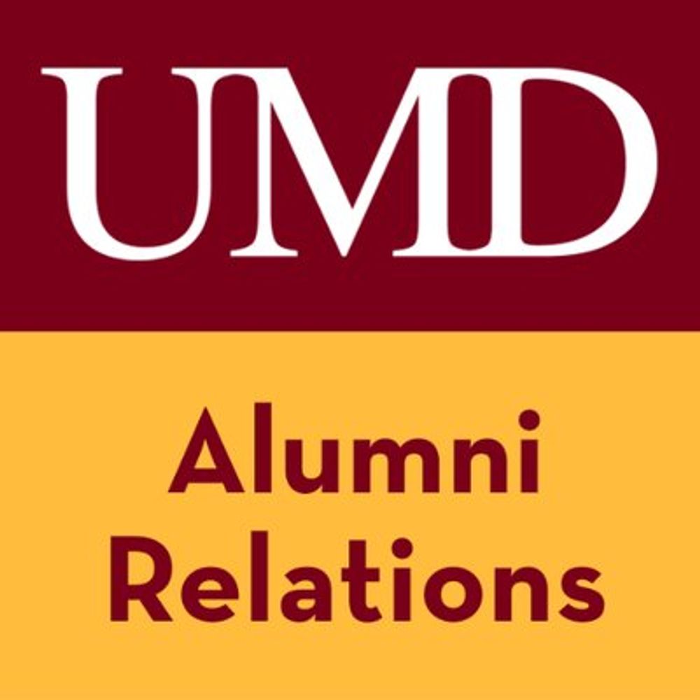 UMD Alumni Relations