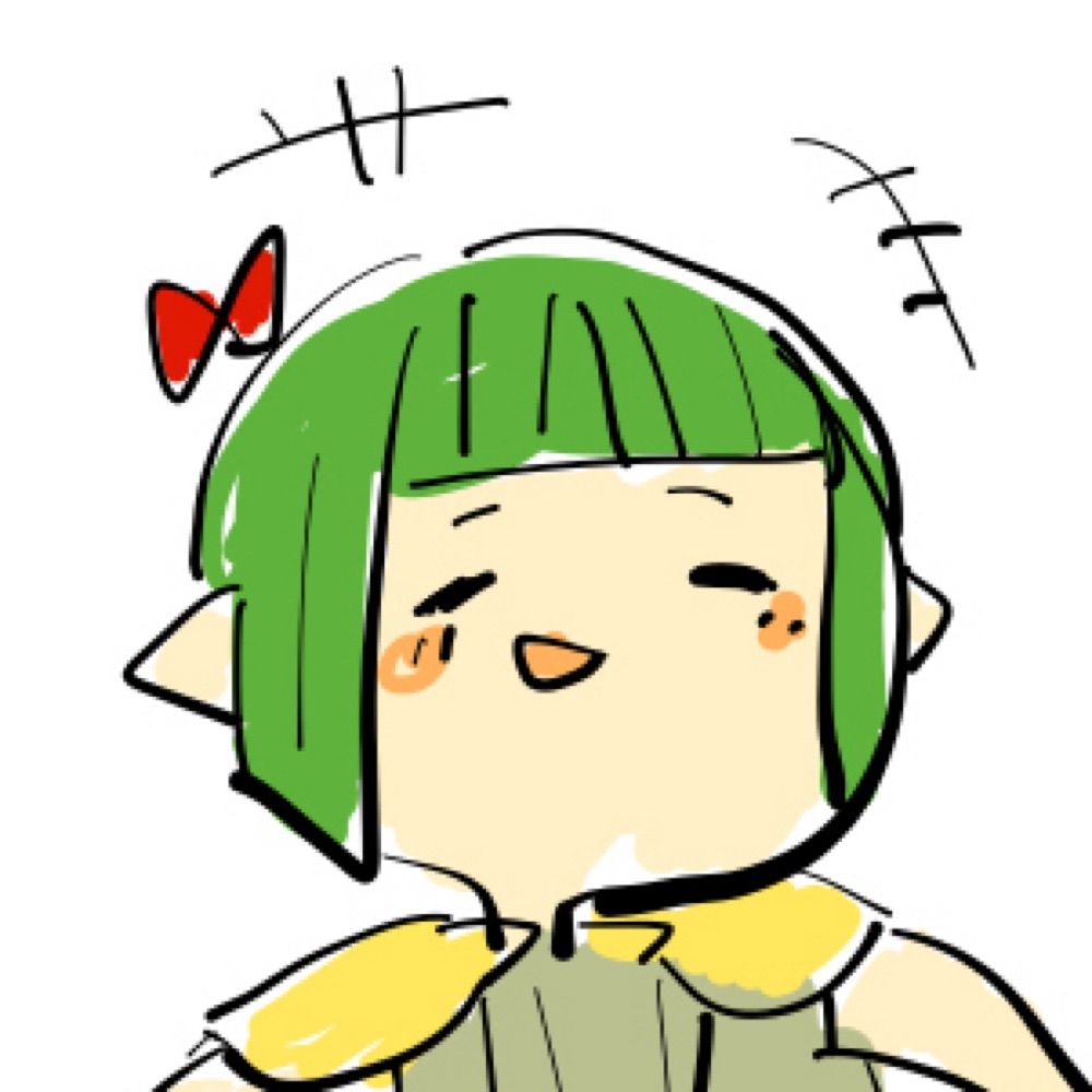 Machiko