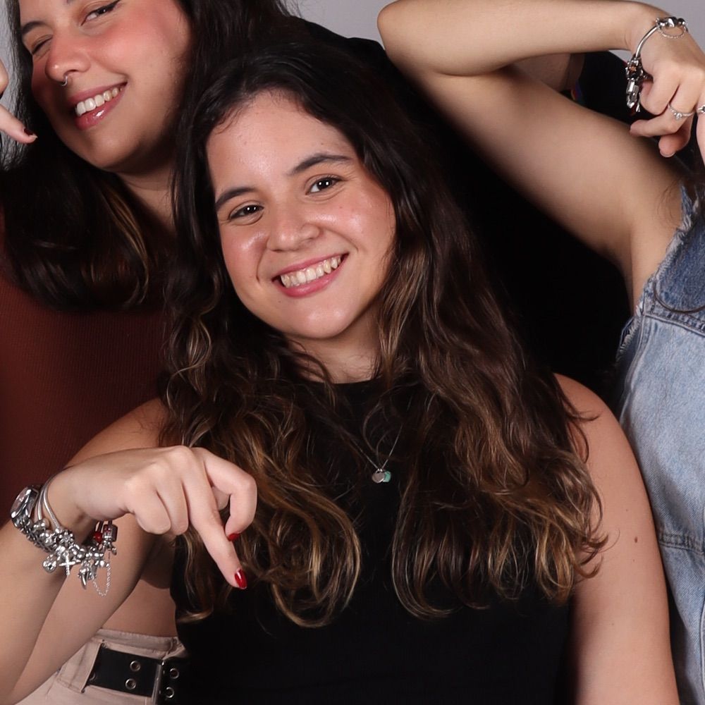 Faz o 🅿️