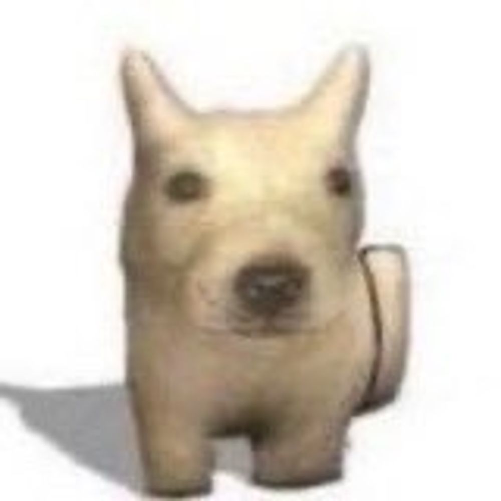 김행짝.☘︎ ݁˖꙳