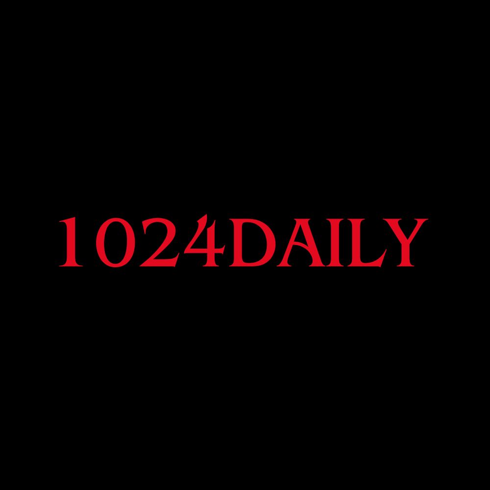 1024DAILY