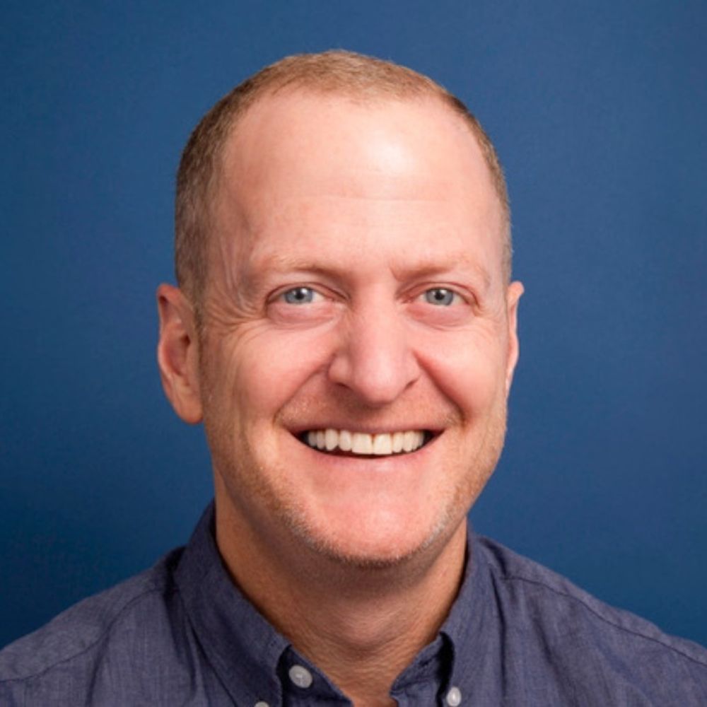 Charlie Herman