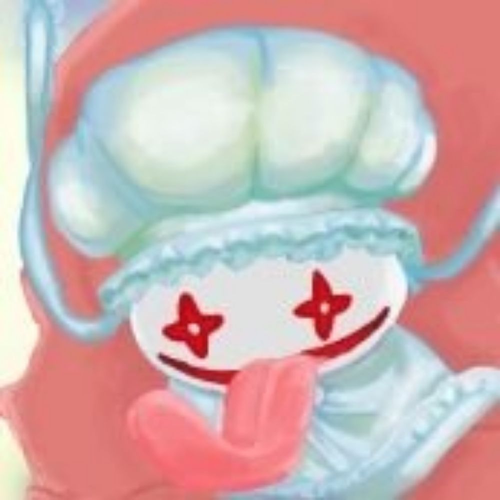 どんぐり