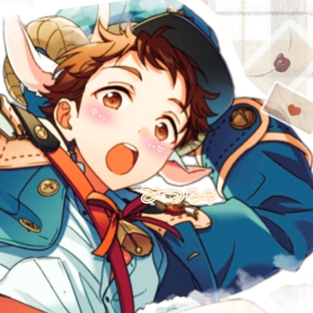 ほんだ