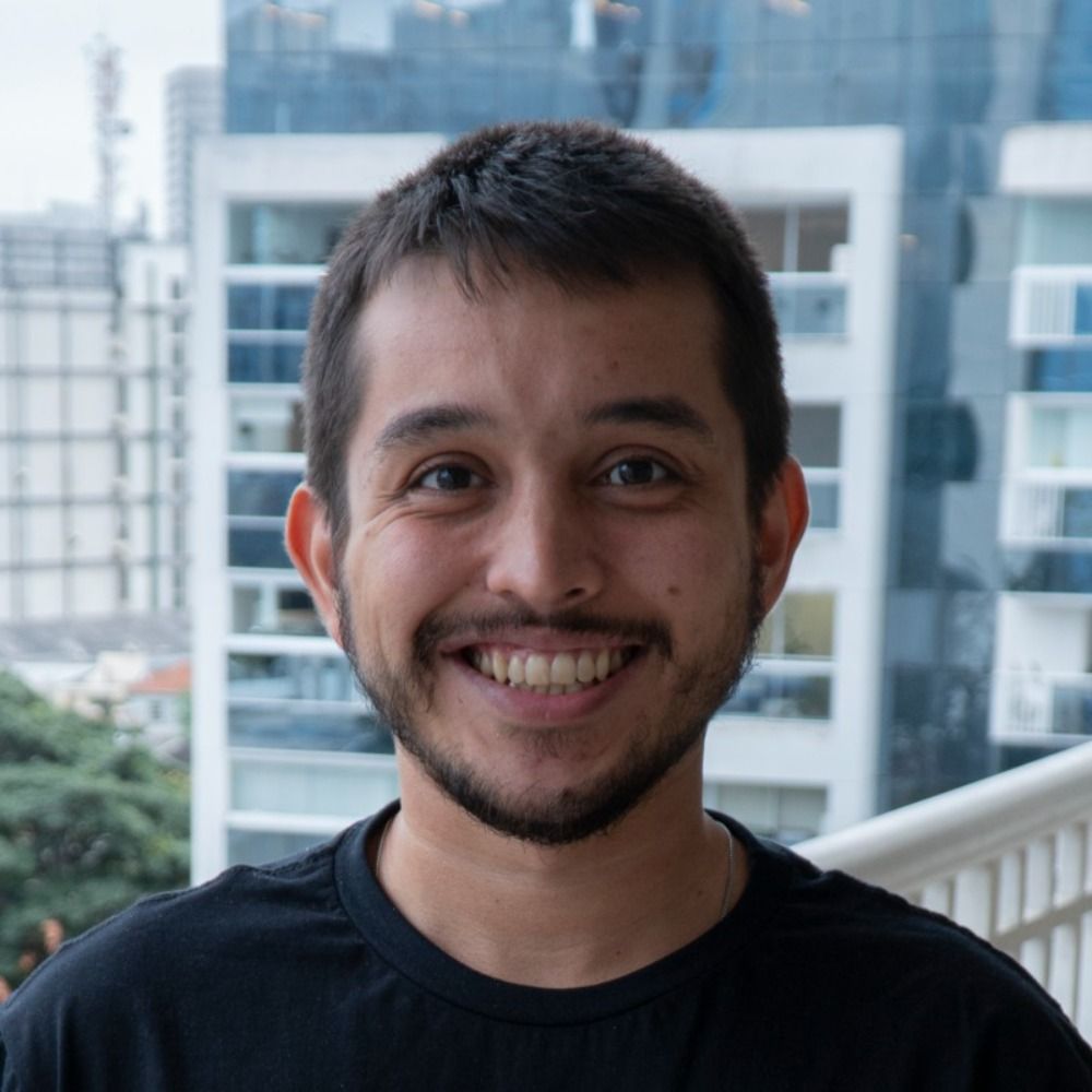 Aíquis