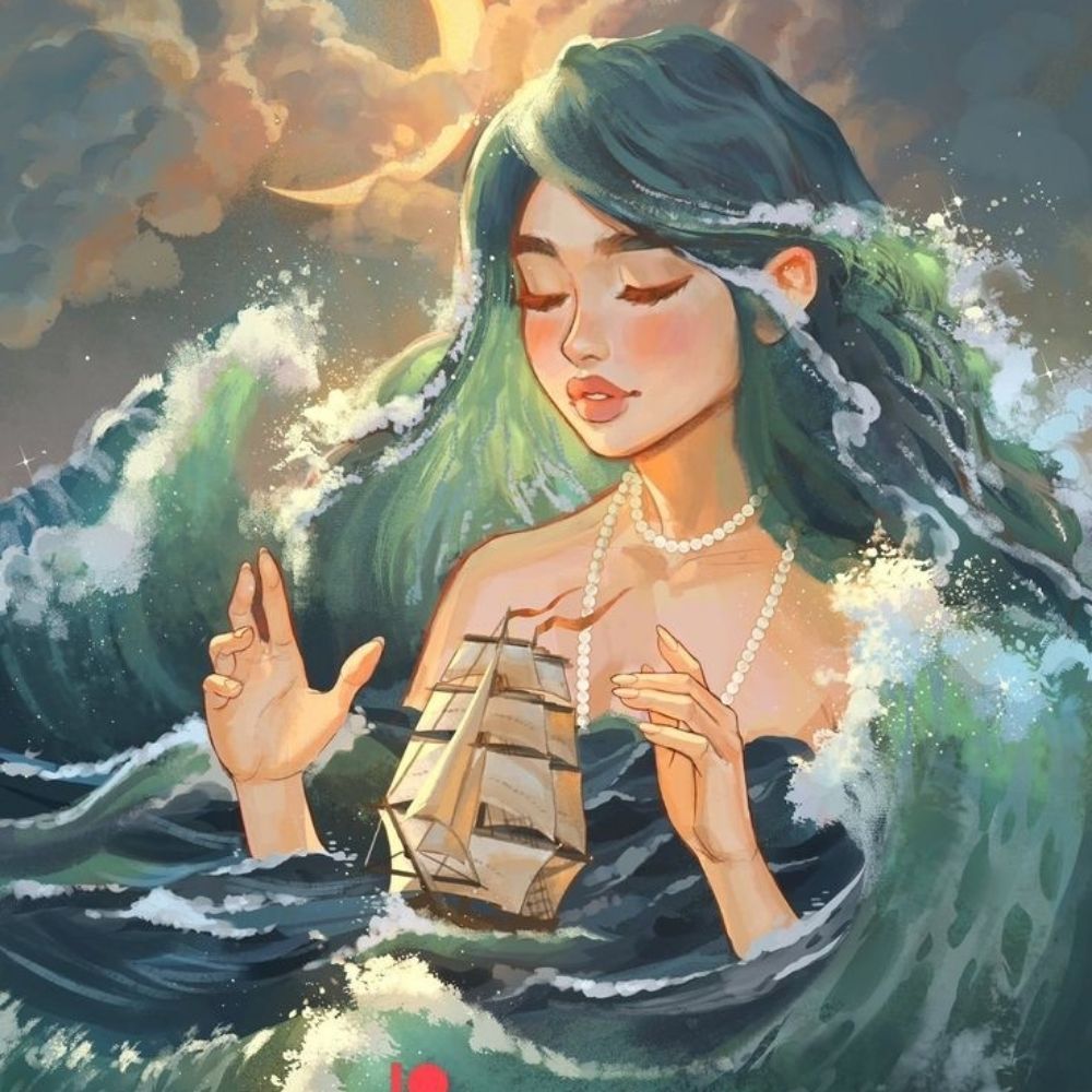 𝐩𝐚𝐚𝐦 🫧| 📖cr: