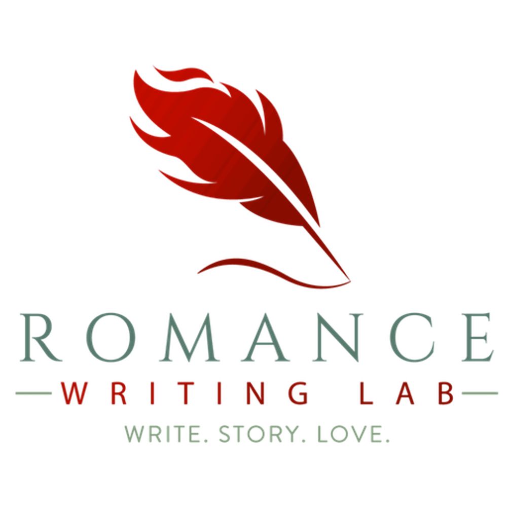 Romance Writing Lab
