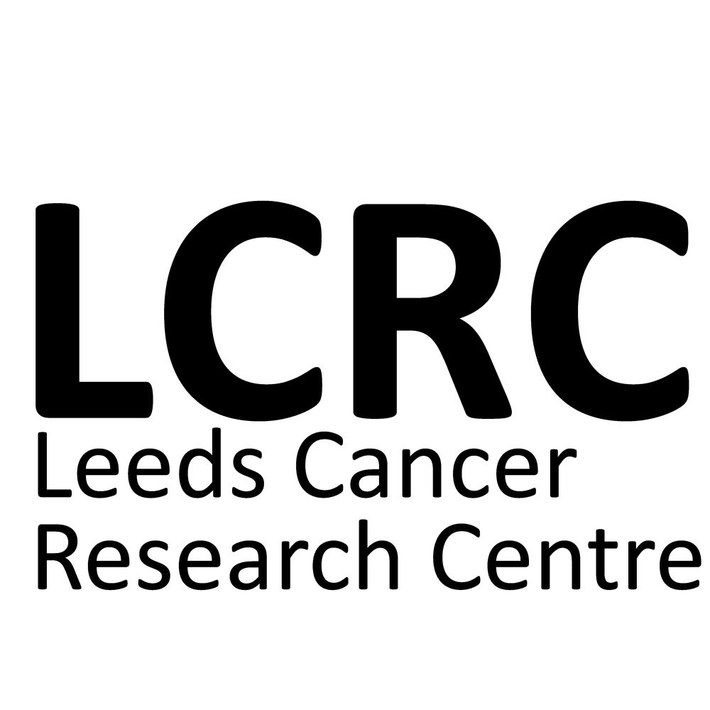Leeds Cancer Research Centre (LCRC)