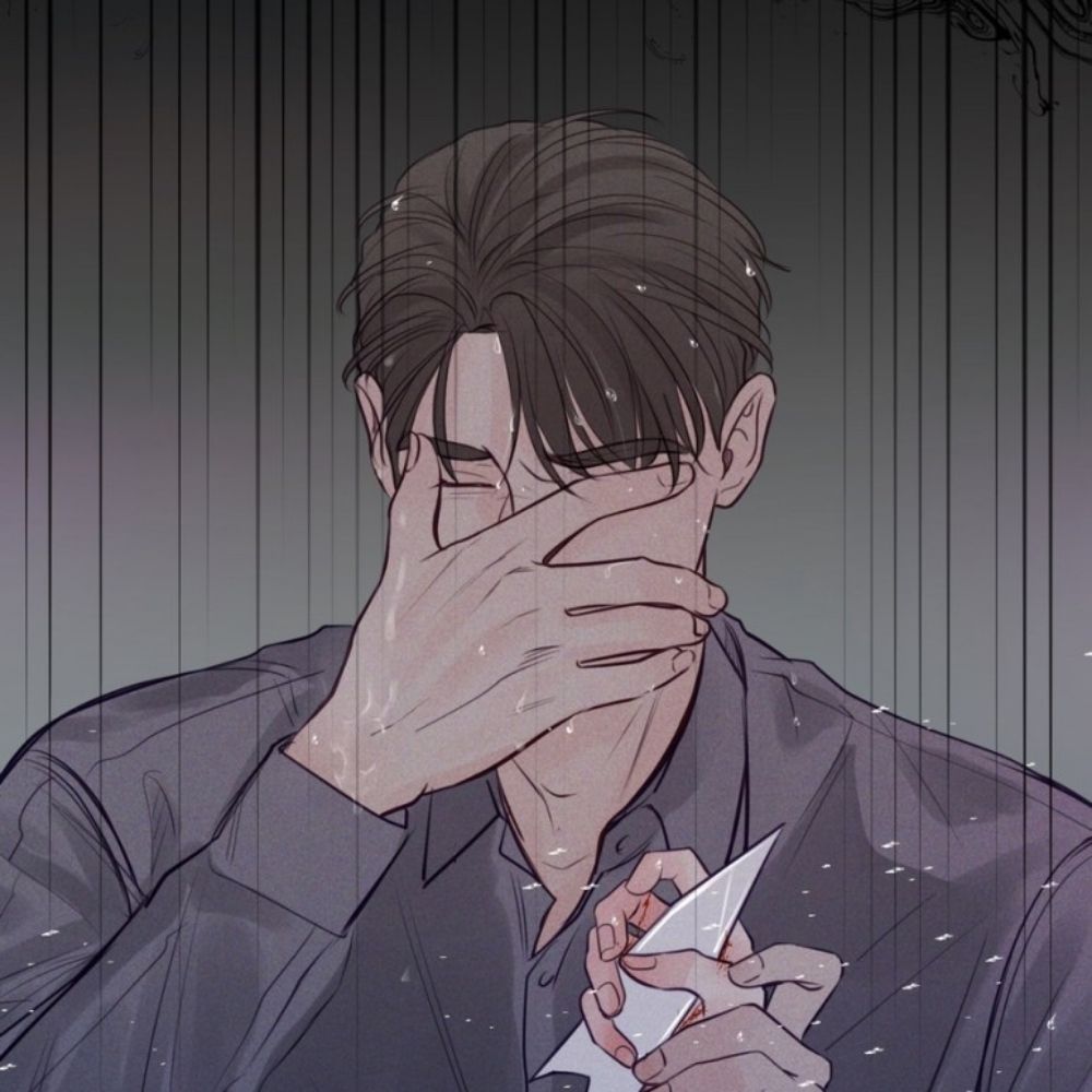 클로버