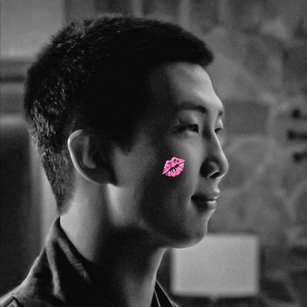 하나⁷