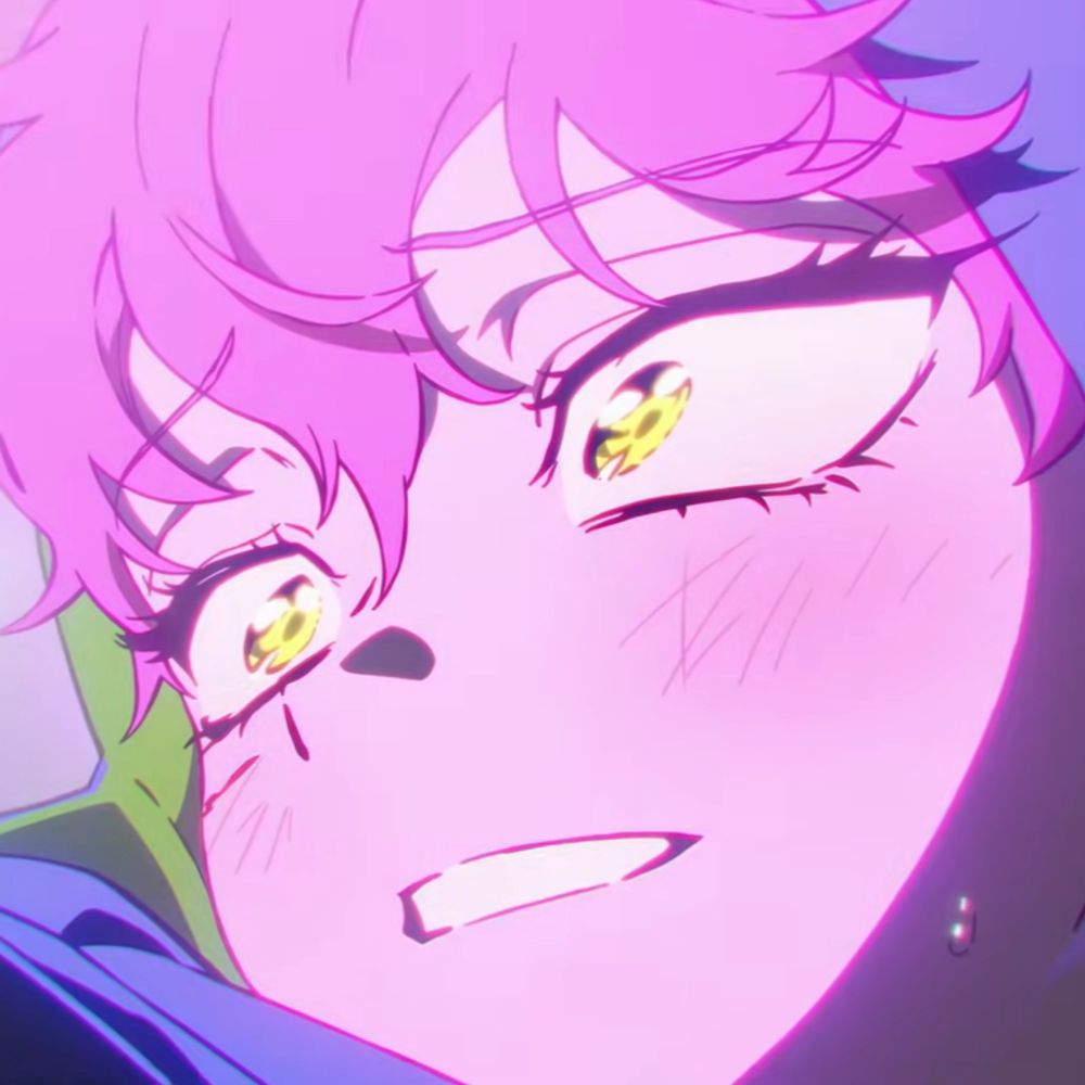 𝙀𝙍𝙐 𝙄𝙎 𝘿𝘼𝙈𝘼𝙂𝙀𝘿​  ᴮˡᶦⁿᵏ ᵍᵒⁿᵉ