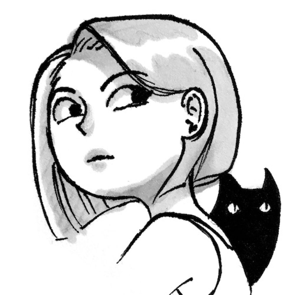 lilith
