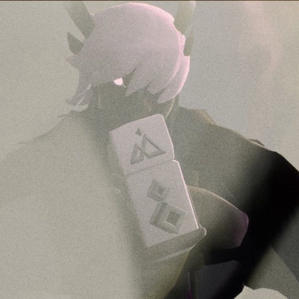 𝘦𝘱𝘦𝘭