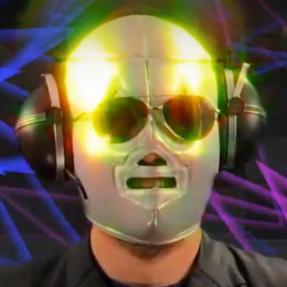 arkmay