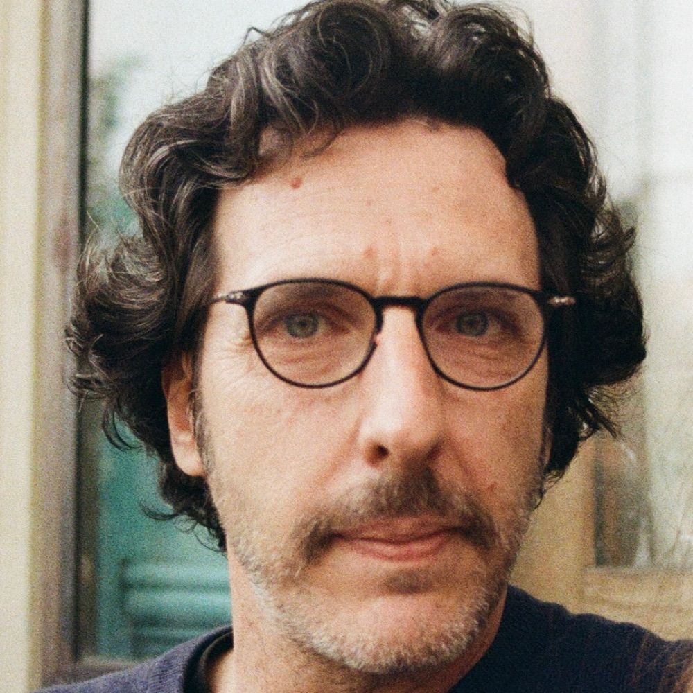 Luigi Critone