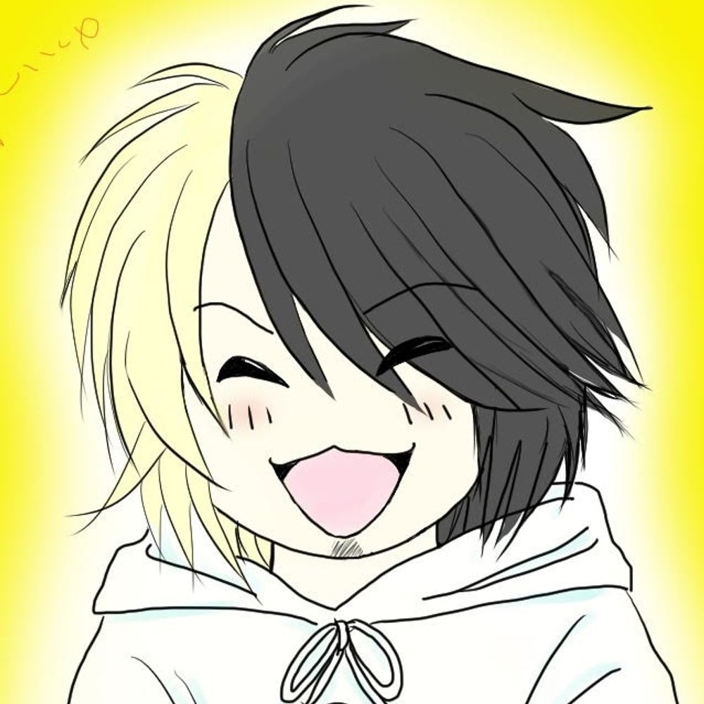 もんたん