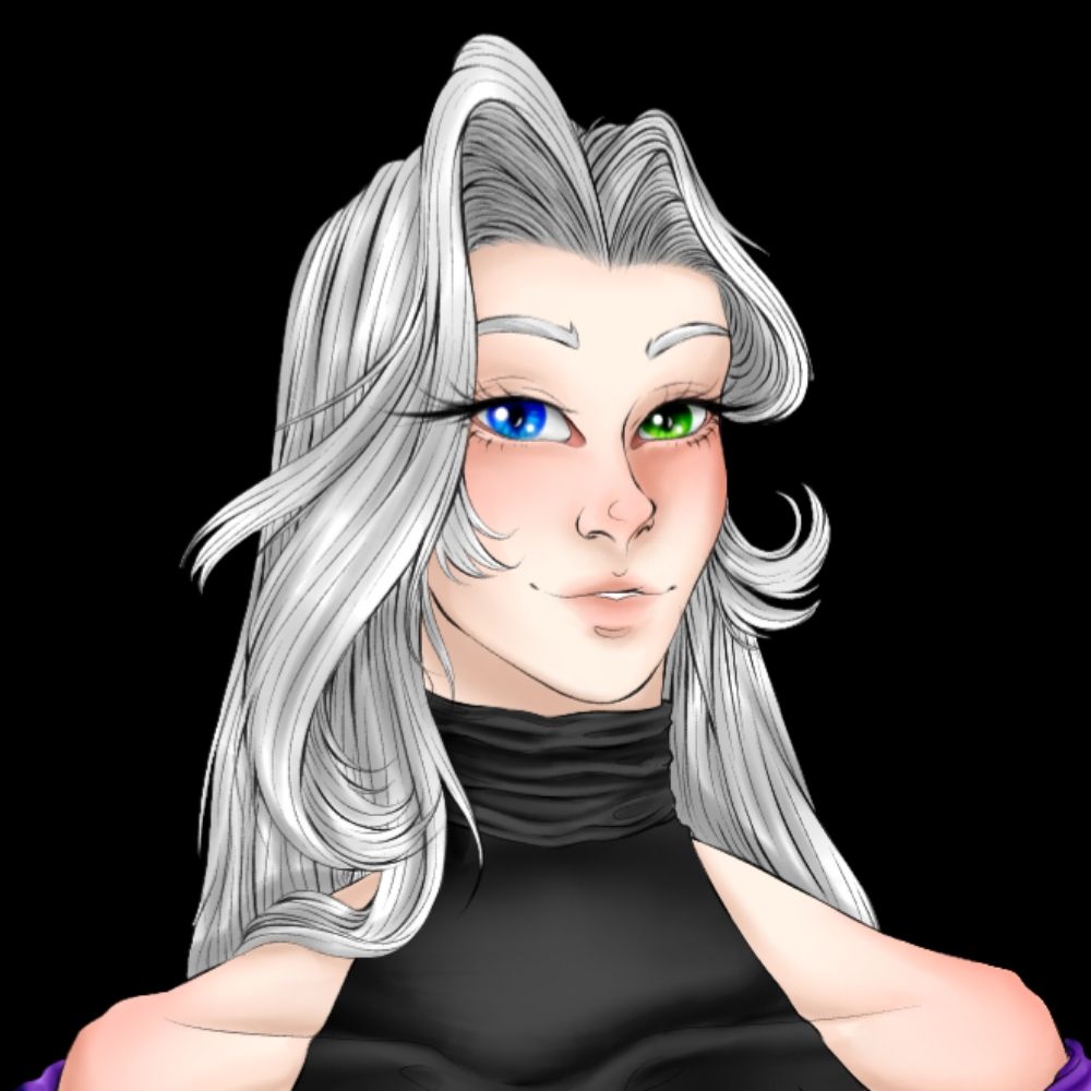Lumina