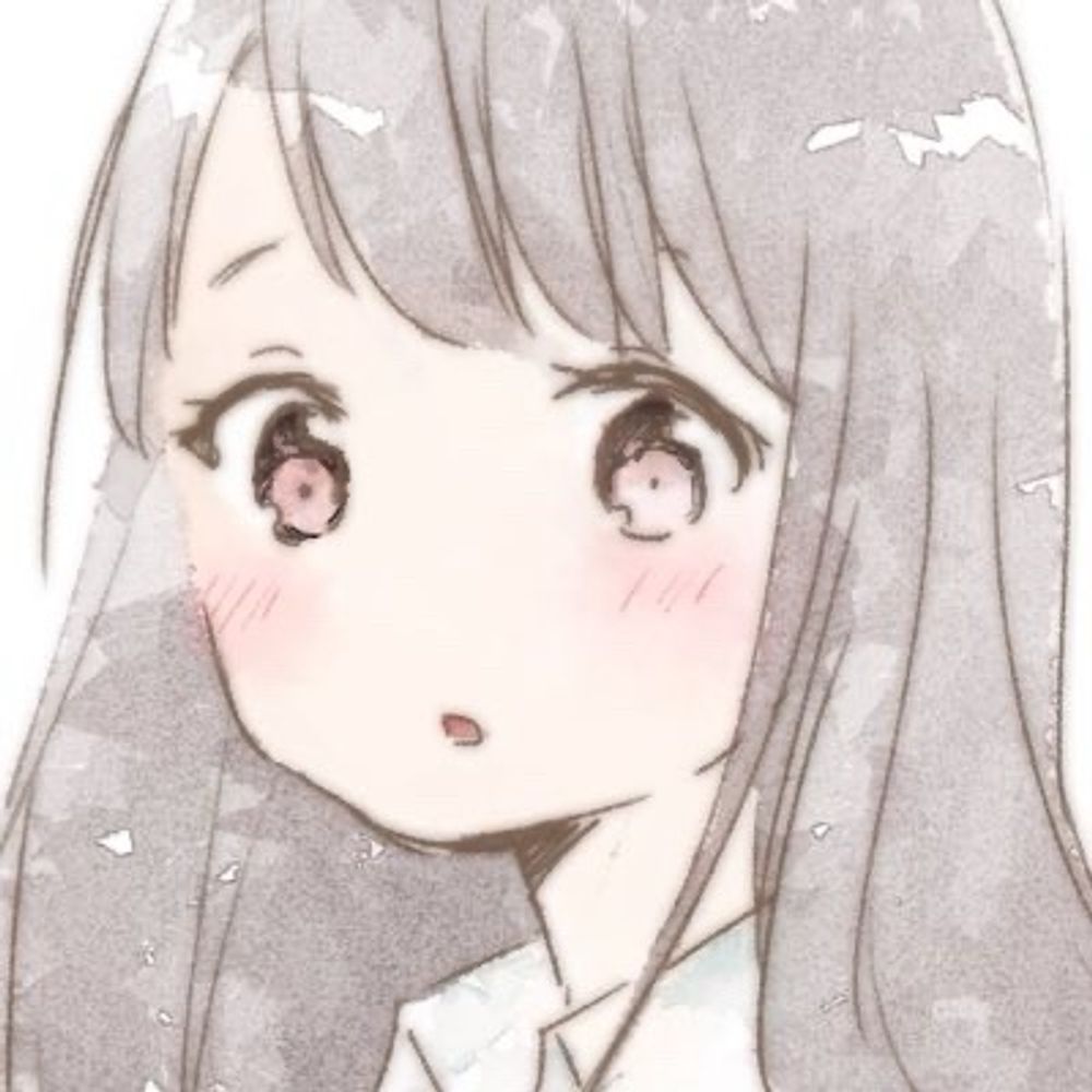 もか