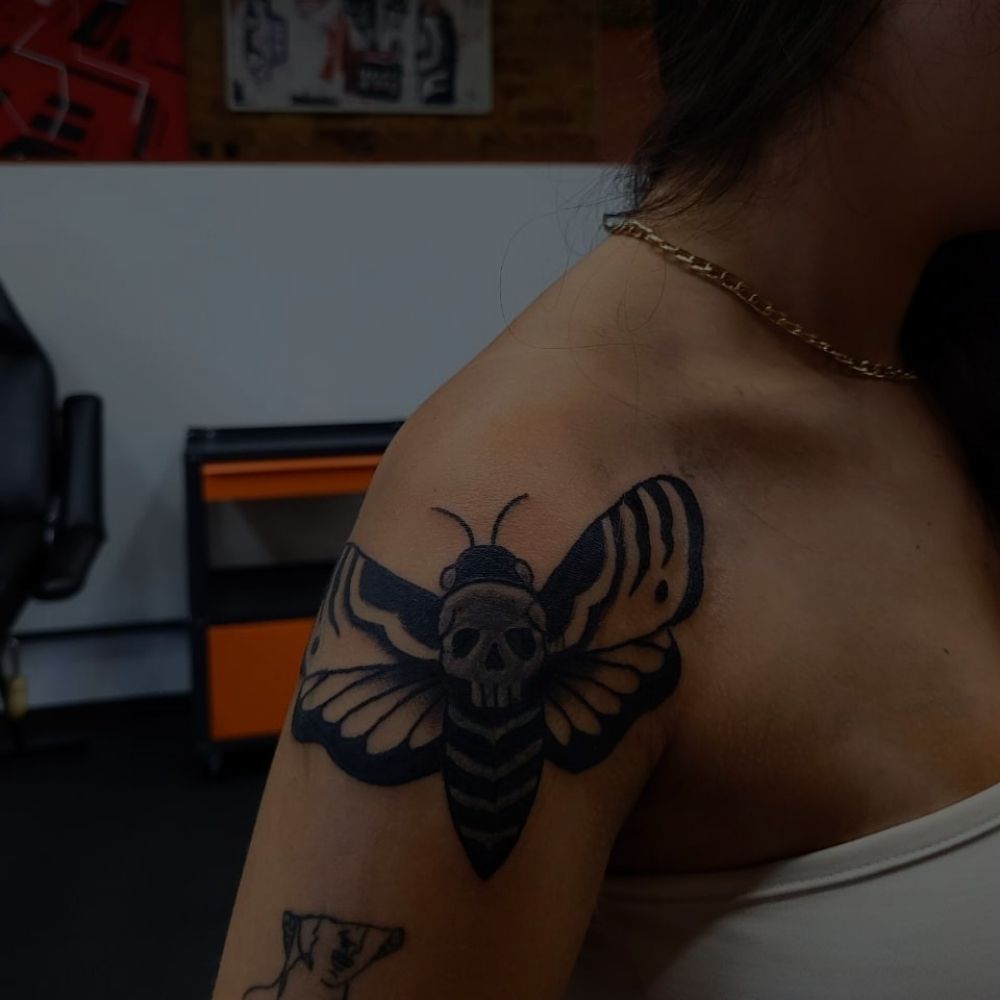 vicrib
