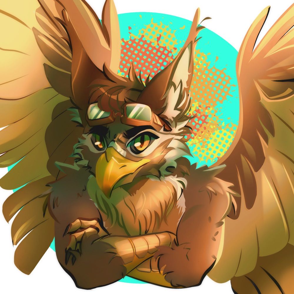 Bird_Loaf