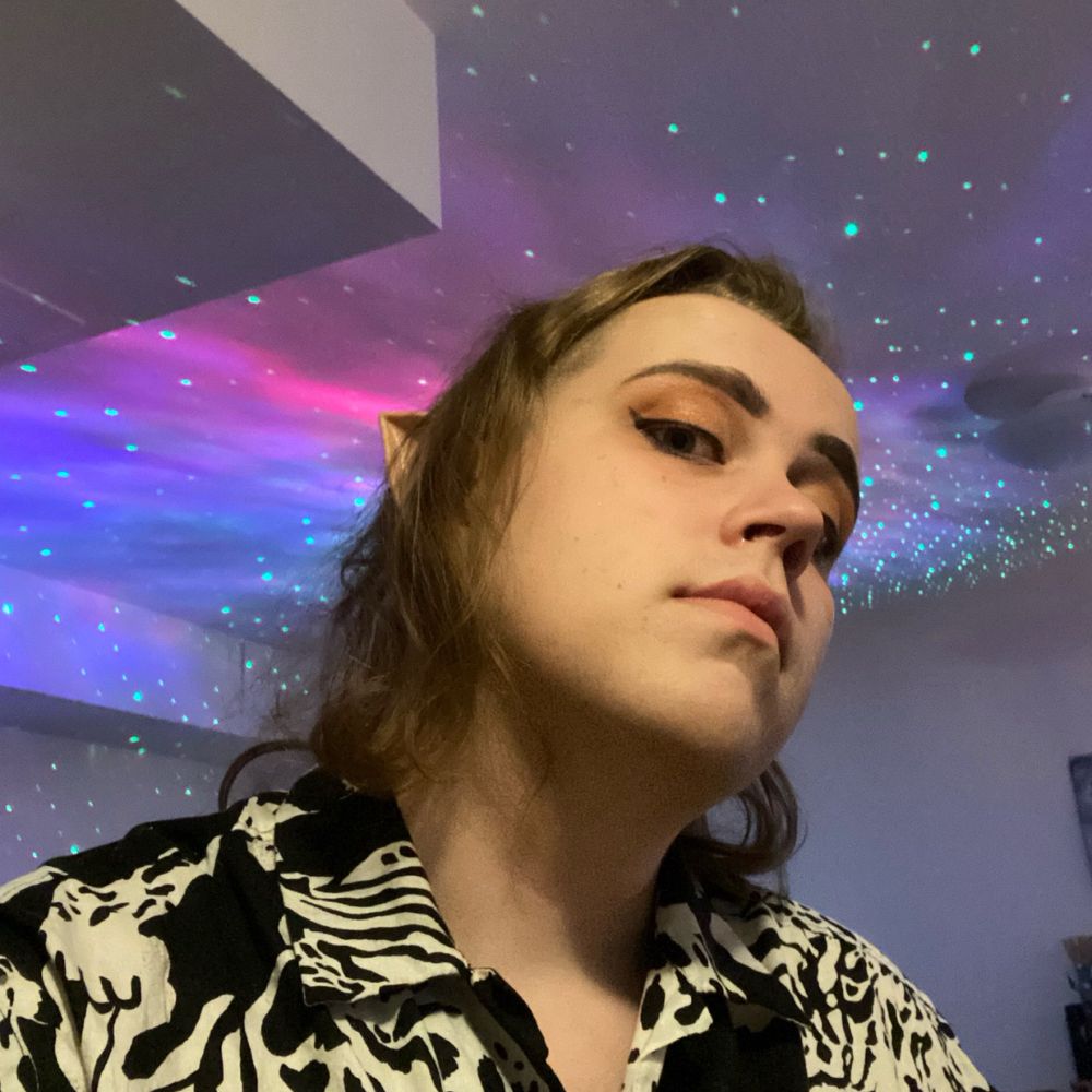 TheSouthTwig