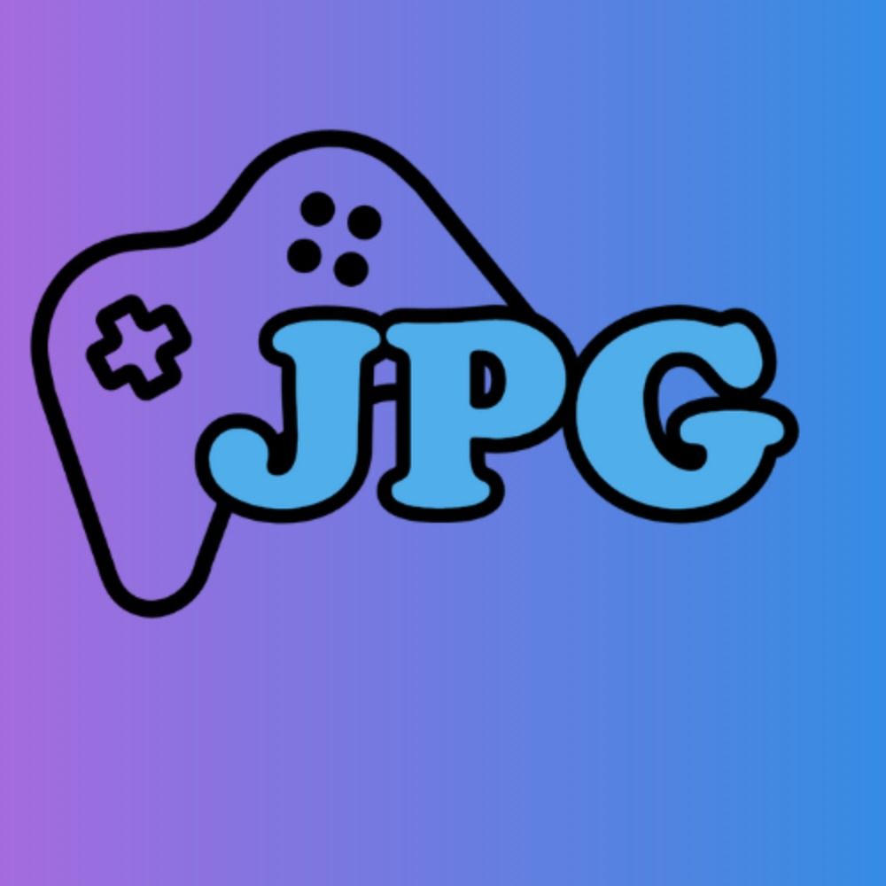 JetsonPlaysGames