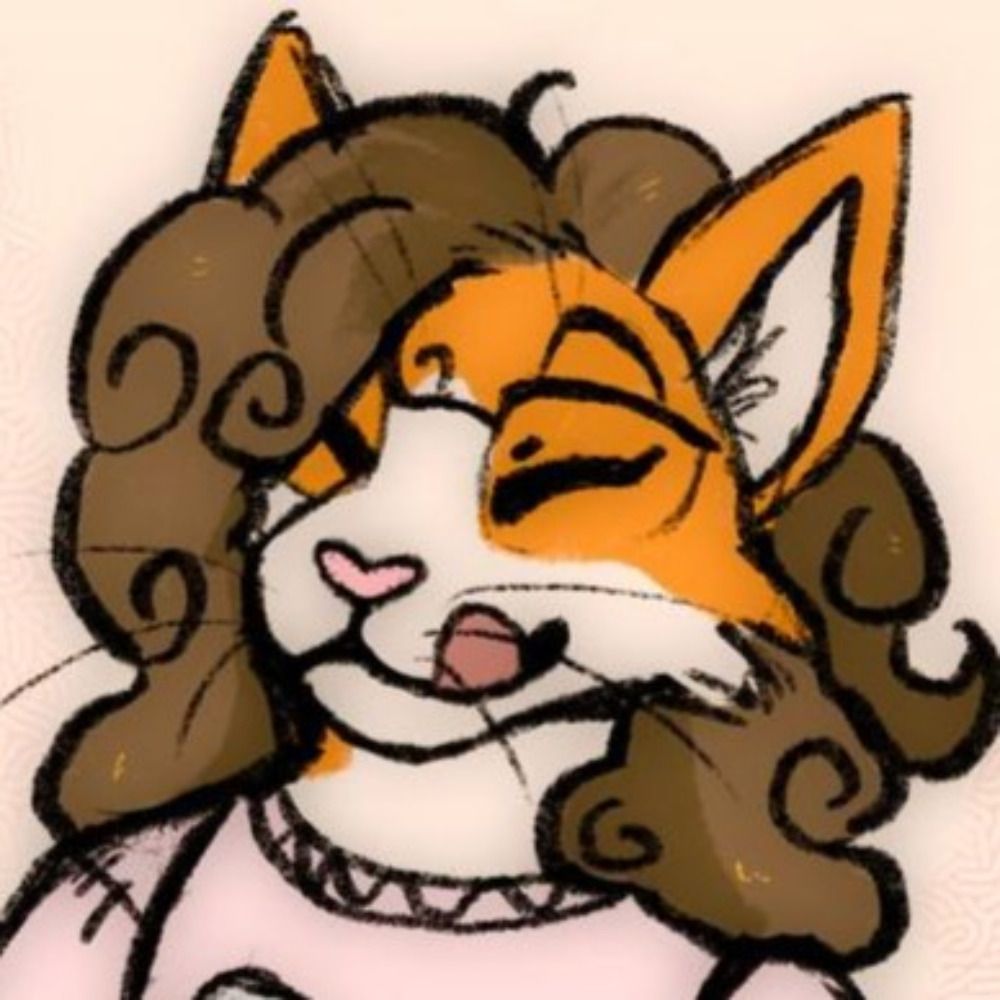 Cateleya