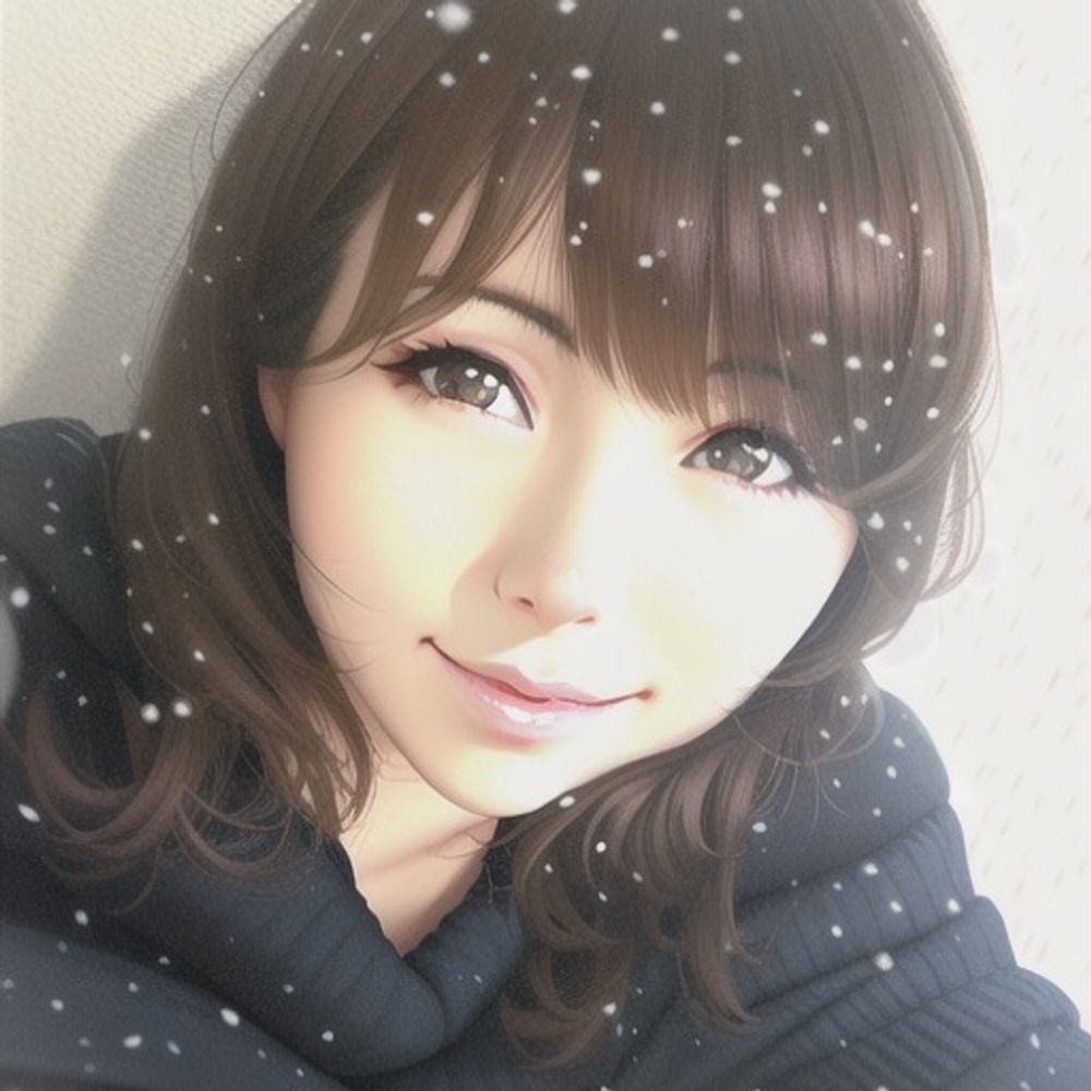 Ririka