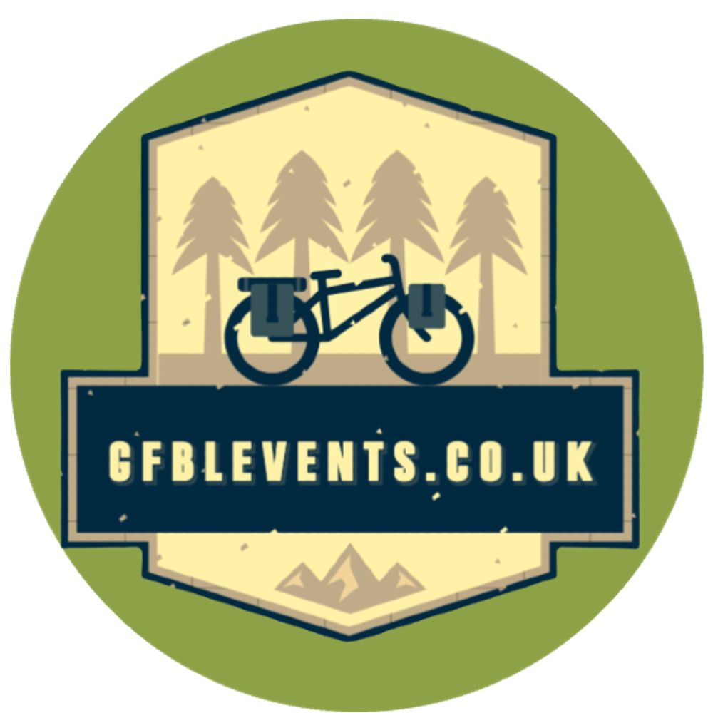 GFBLevents.co.uk
