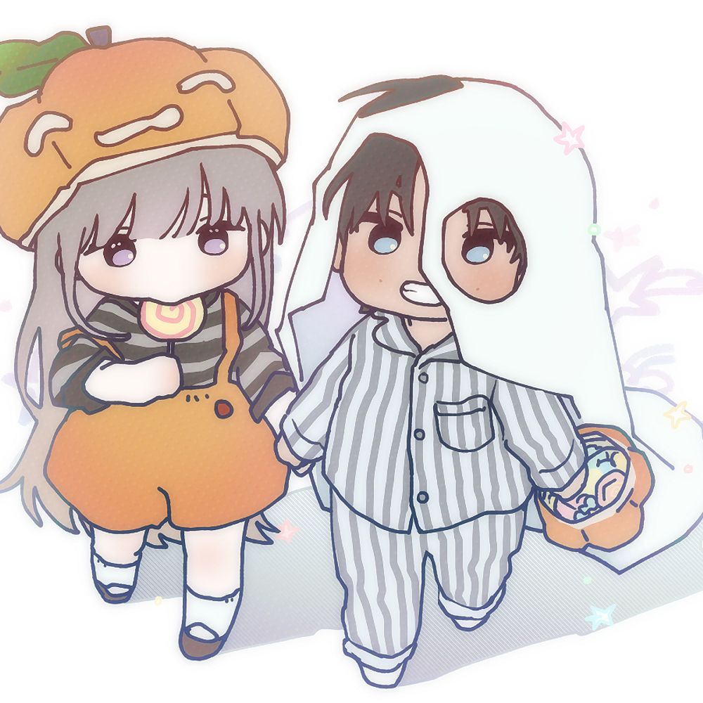 광푸