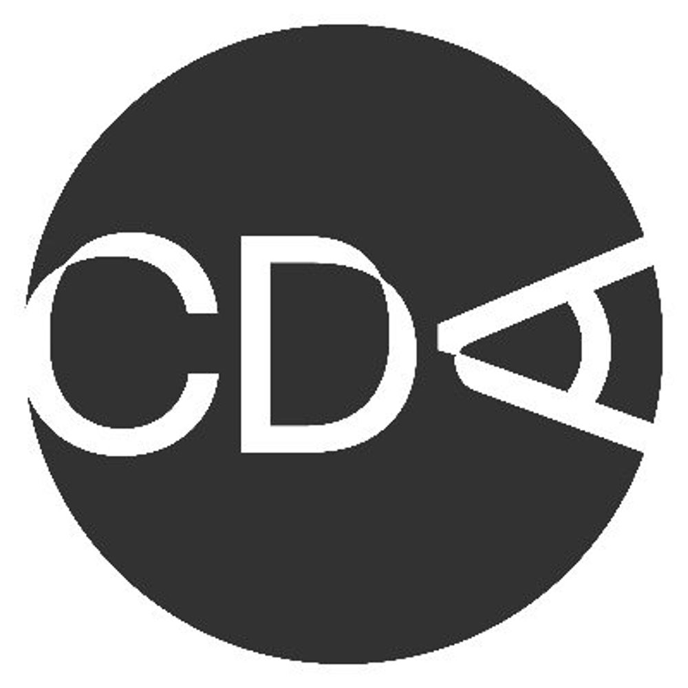 Casting Directors Association