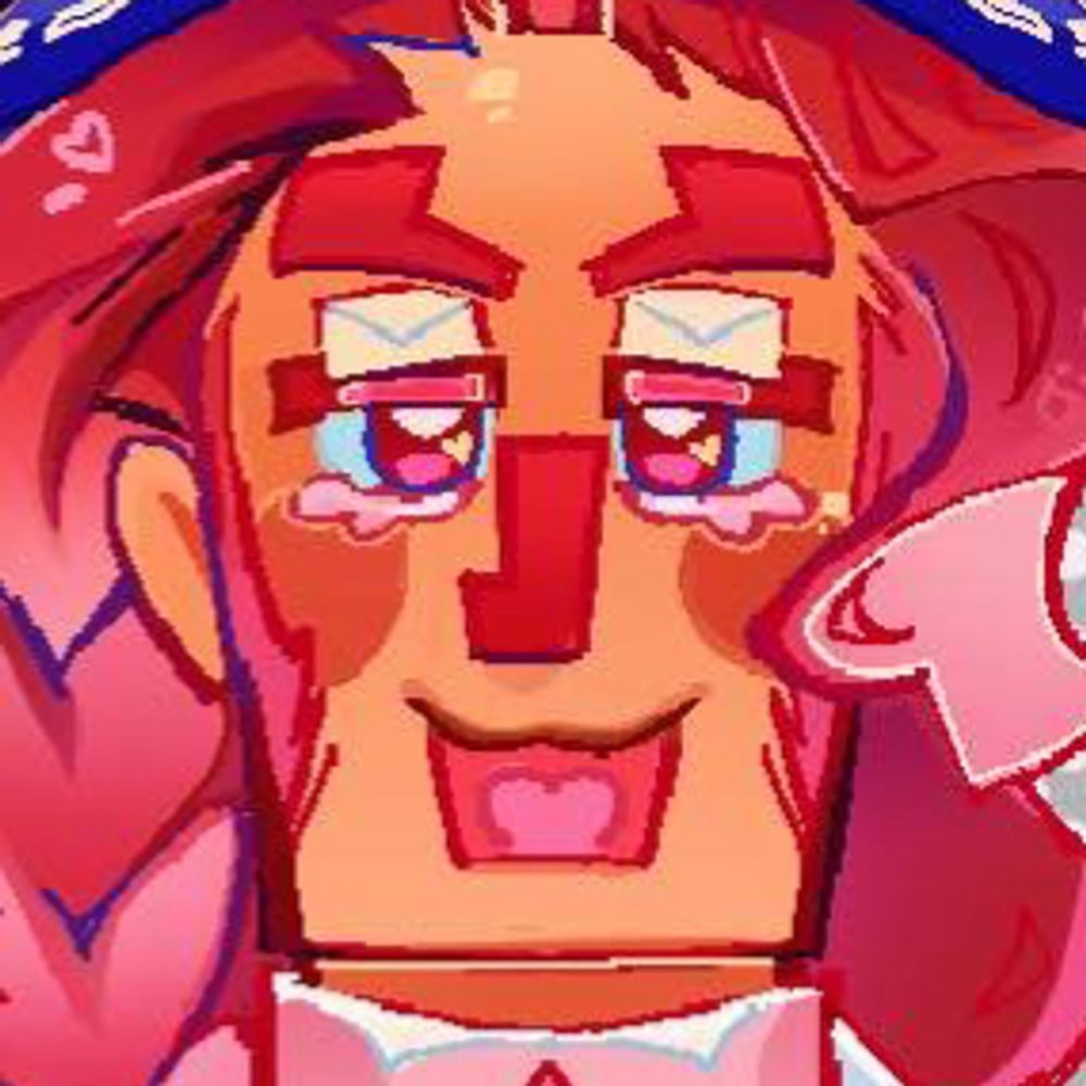 MOPPO!!