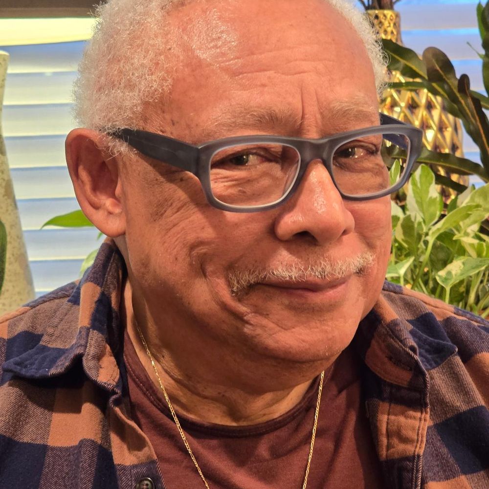 Reginald Davis