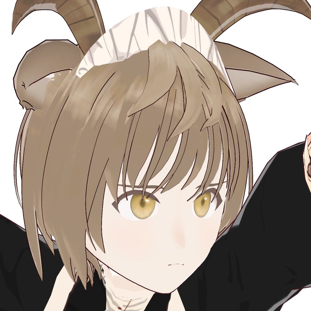 陽爪(ひづめ)のぼる