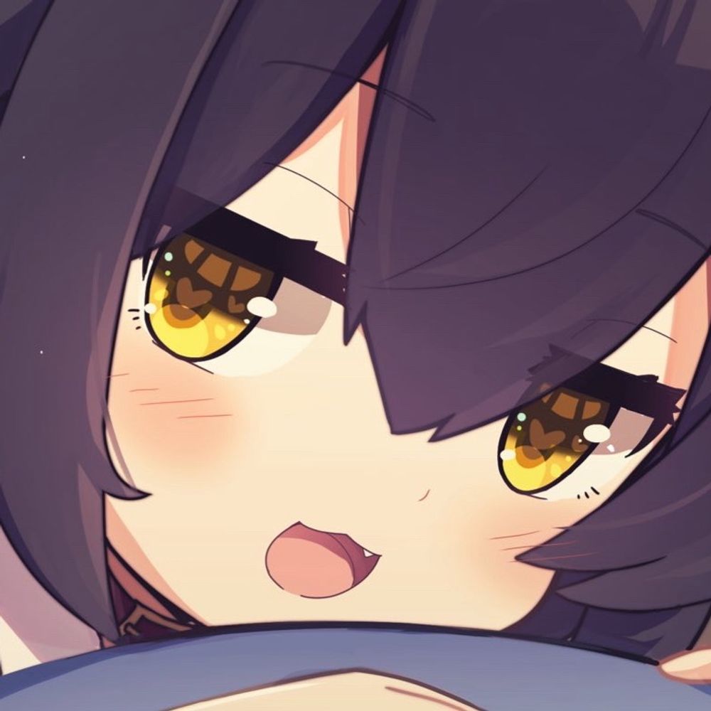 猫田ミヤル