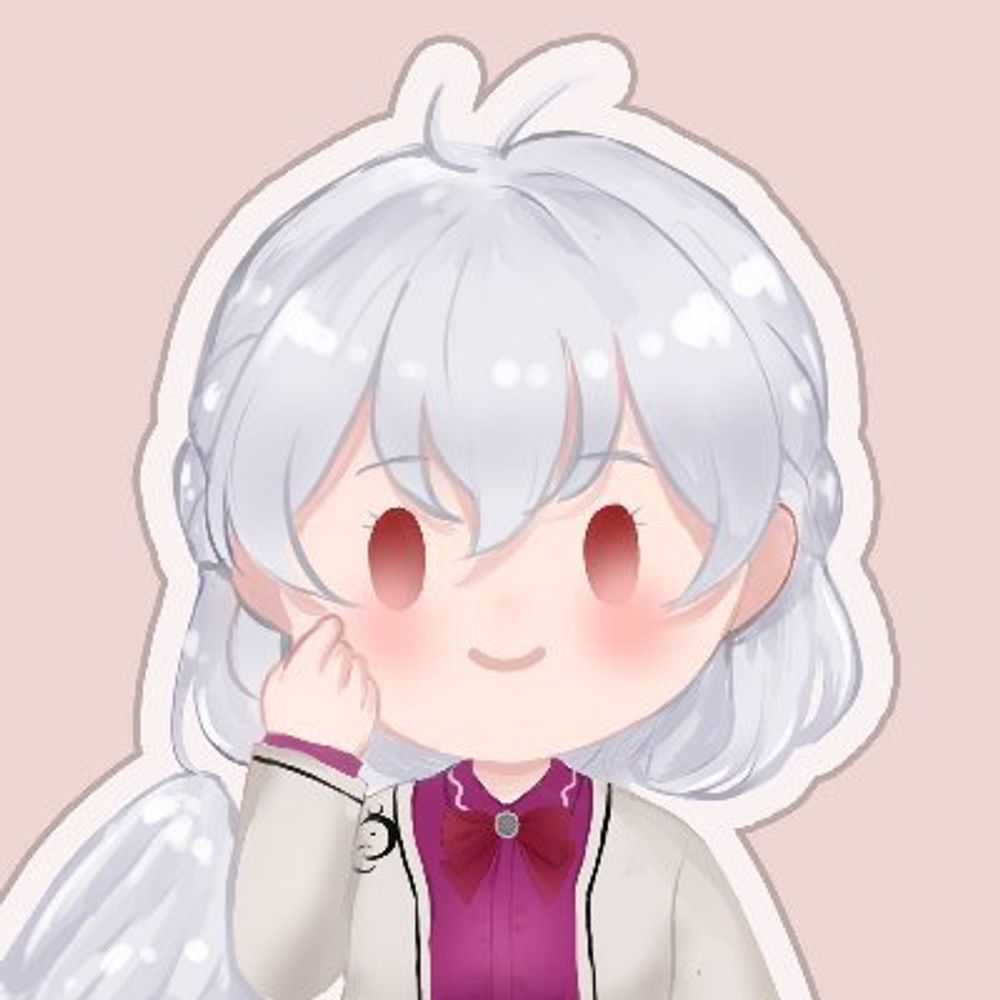 yhsphd (공리)