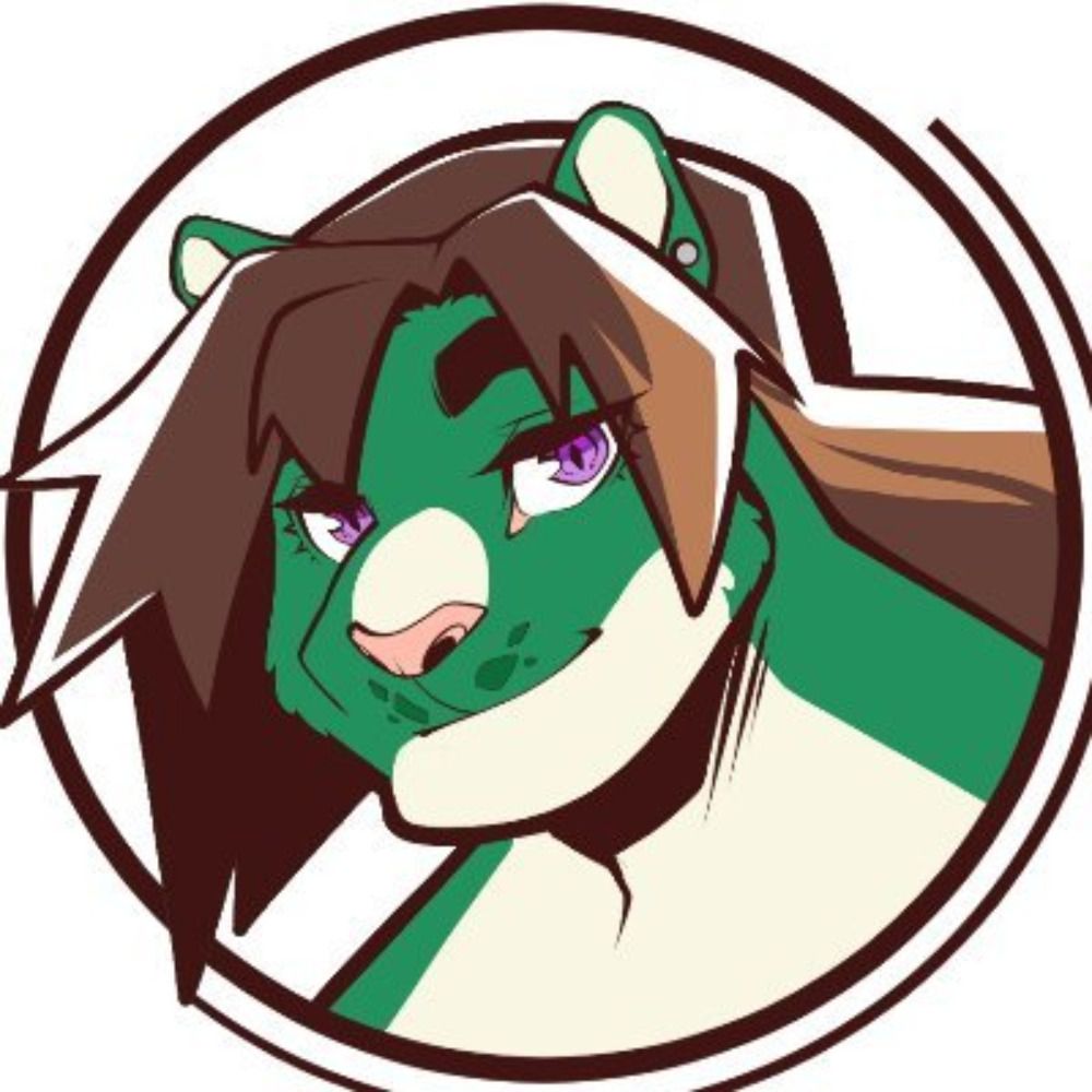 Enny's avatar