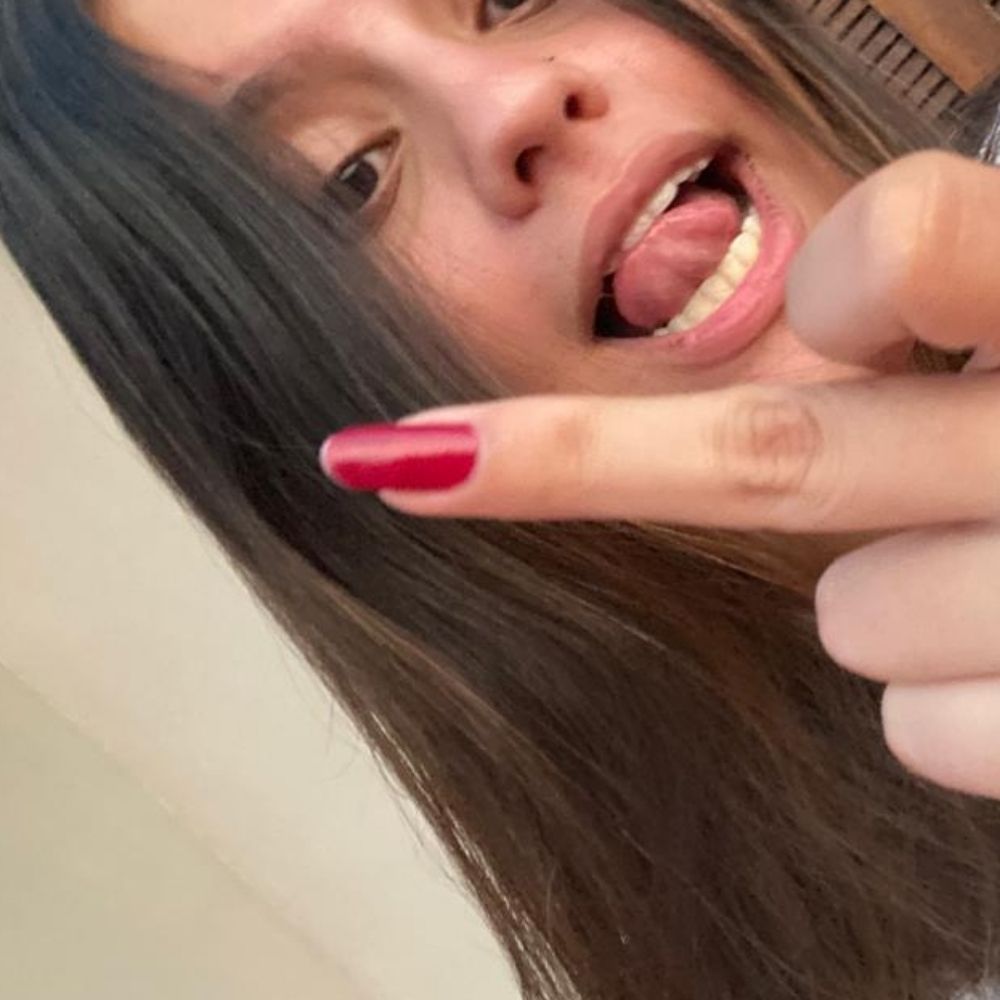 duu