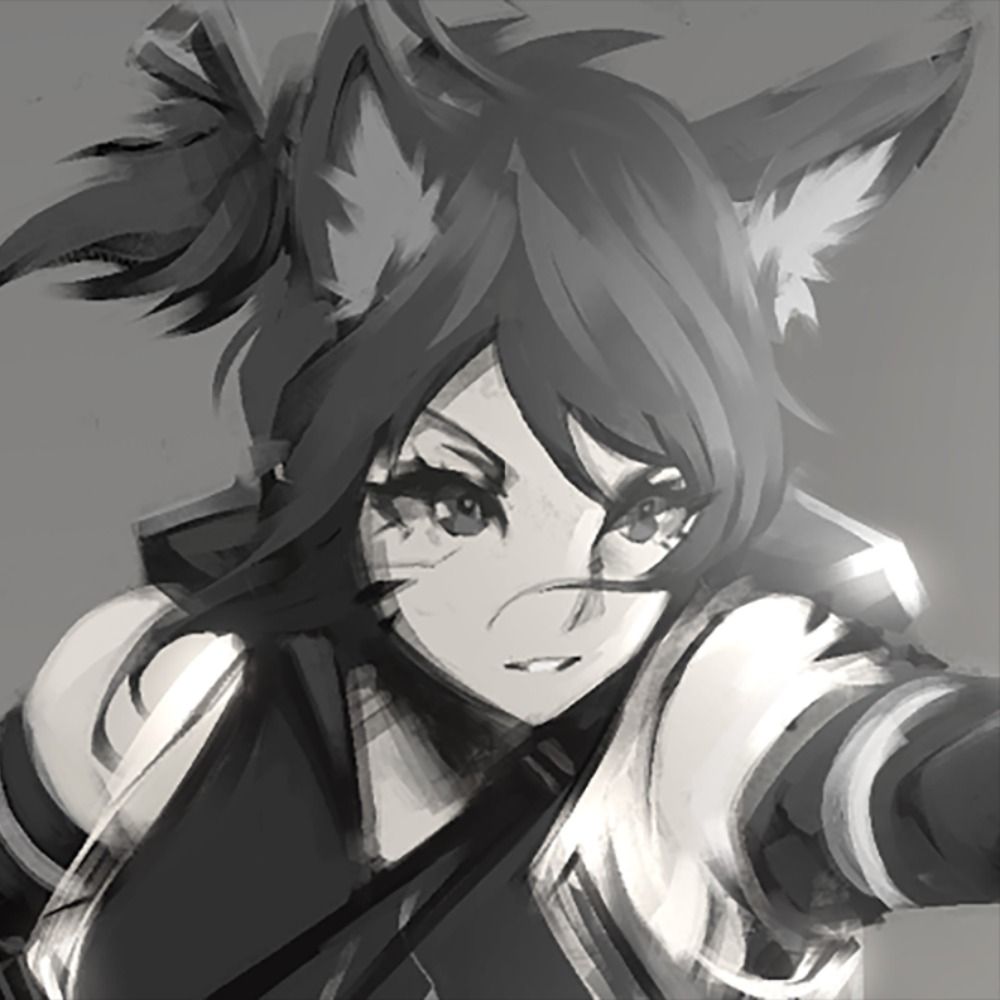 ProxyZero