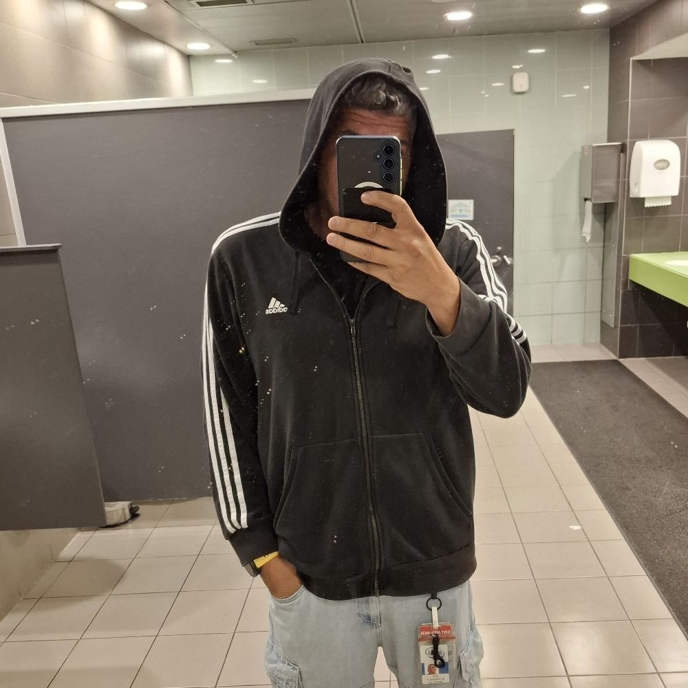 Hazadik
