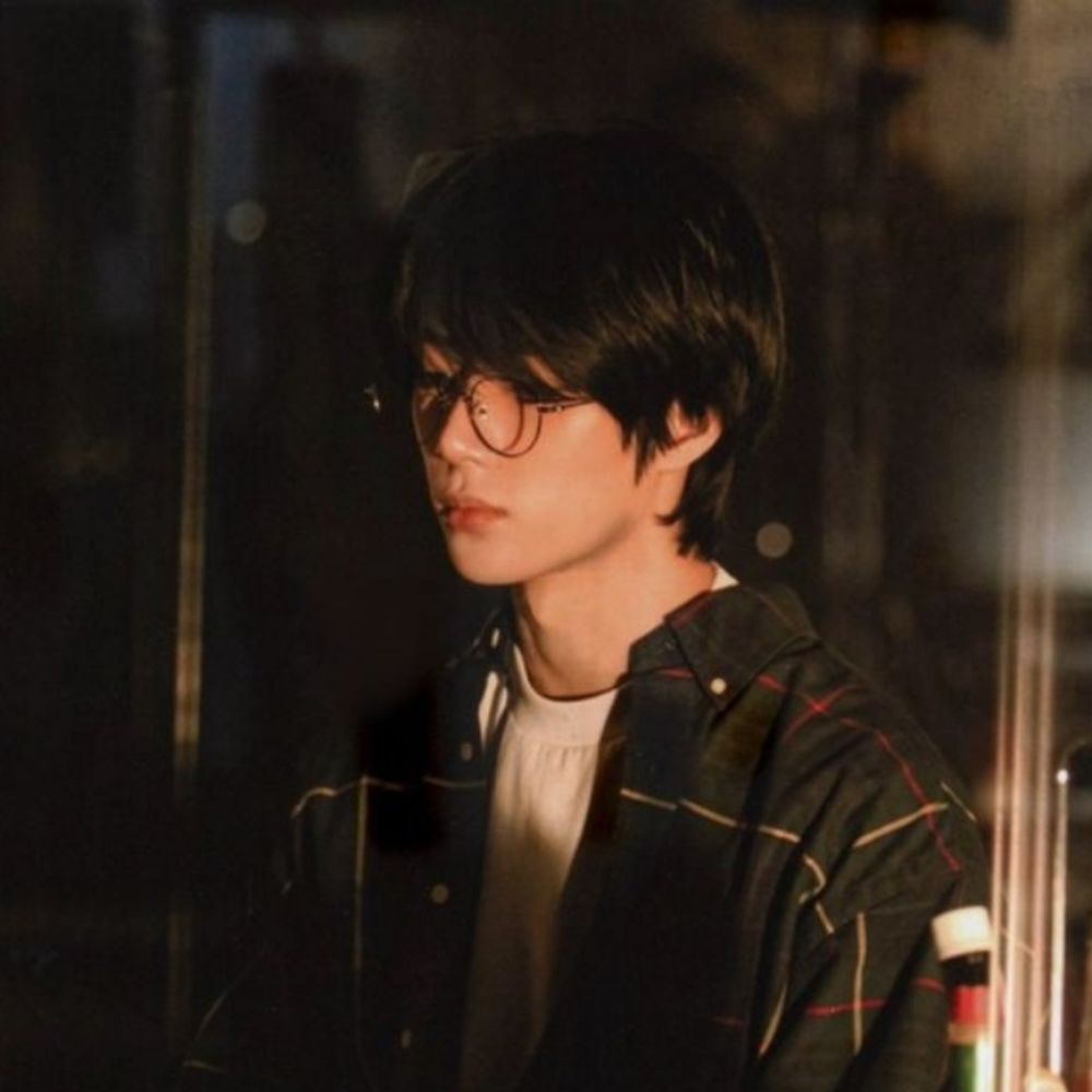 범규
