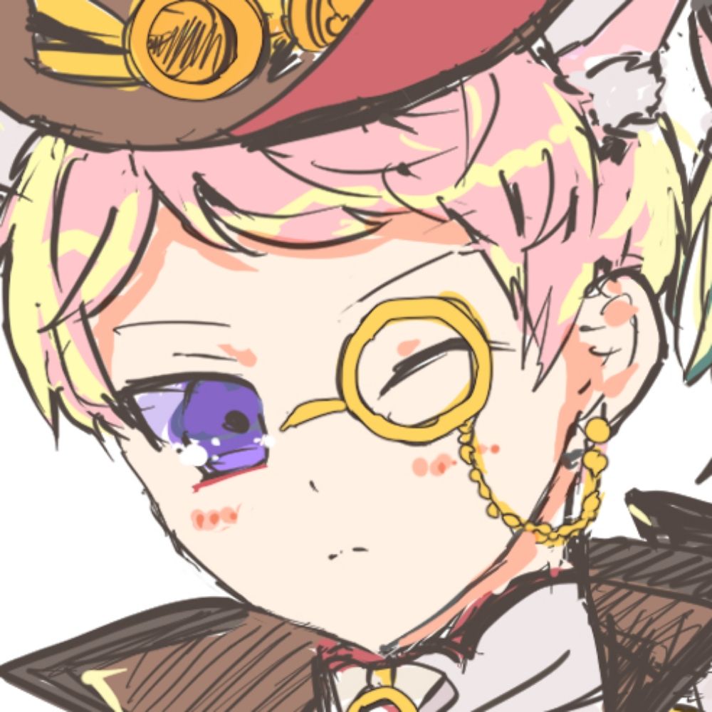 ゆうな