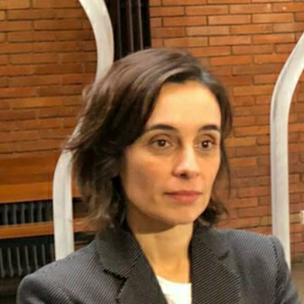 Pilar Sorribas-Navarro