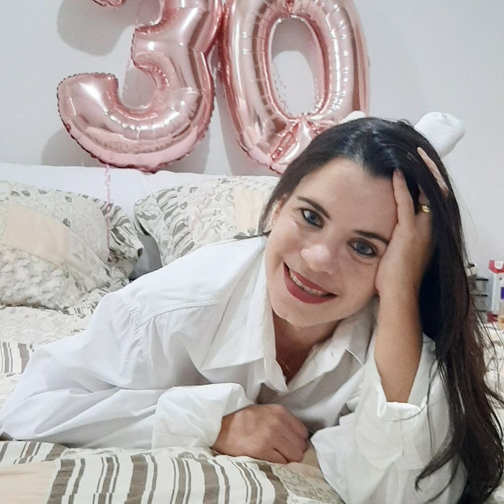 Juliana Reis