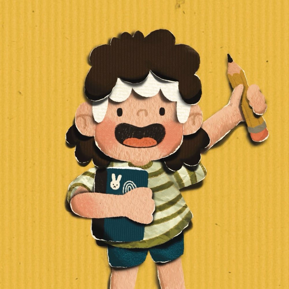 Laura
