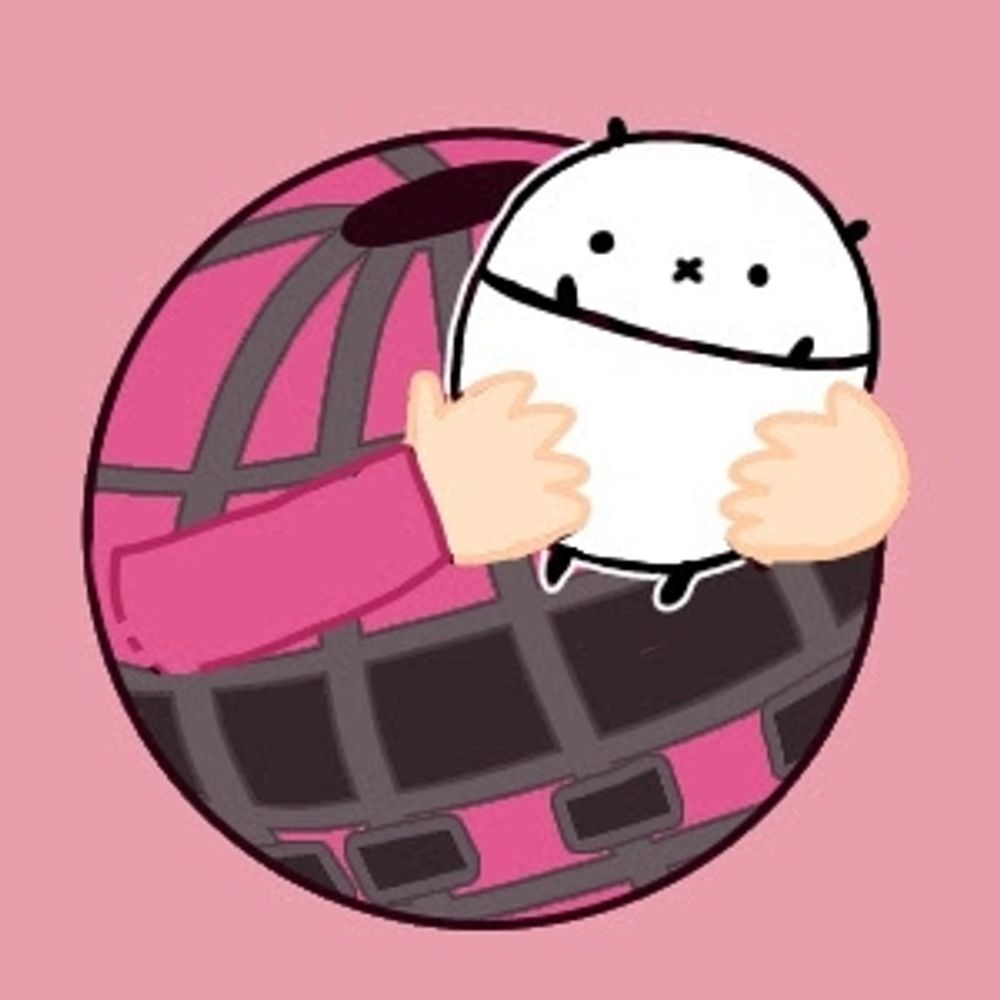 えっか