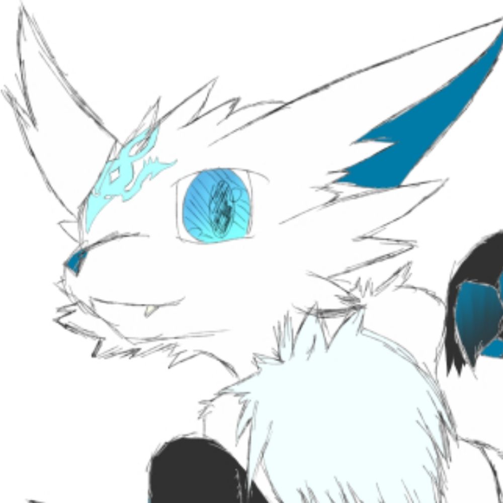 Ceirus