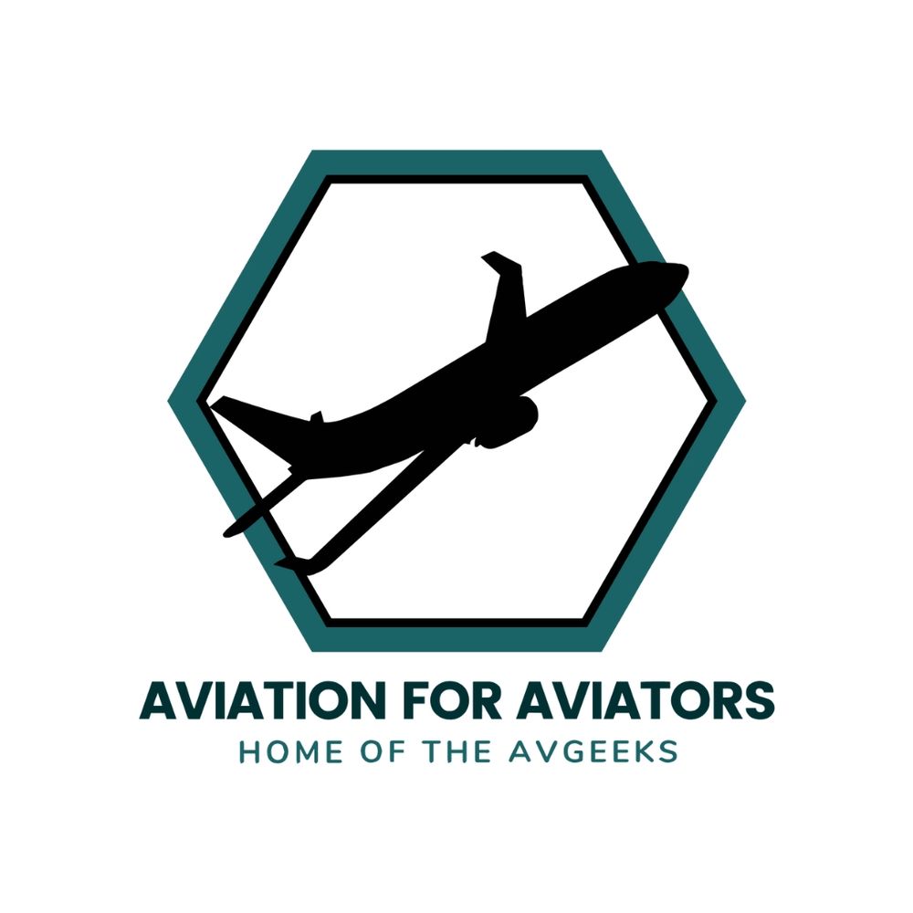 Aviation for Aviators