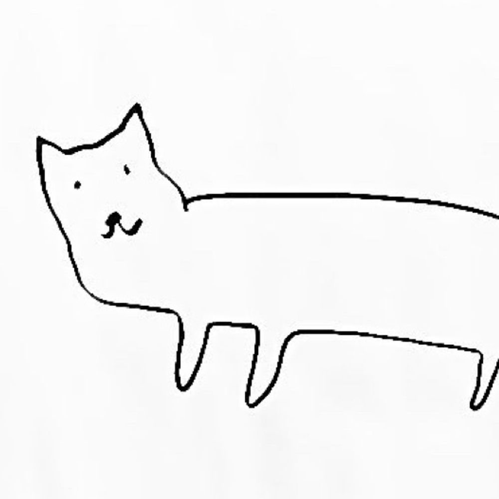 えせる