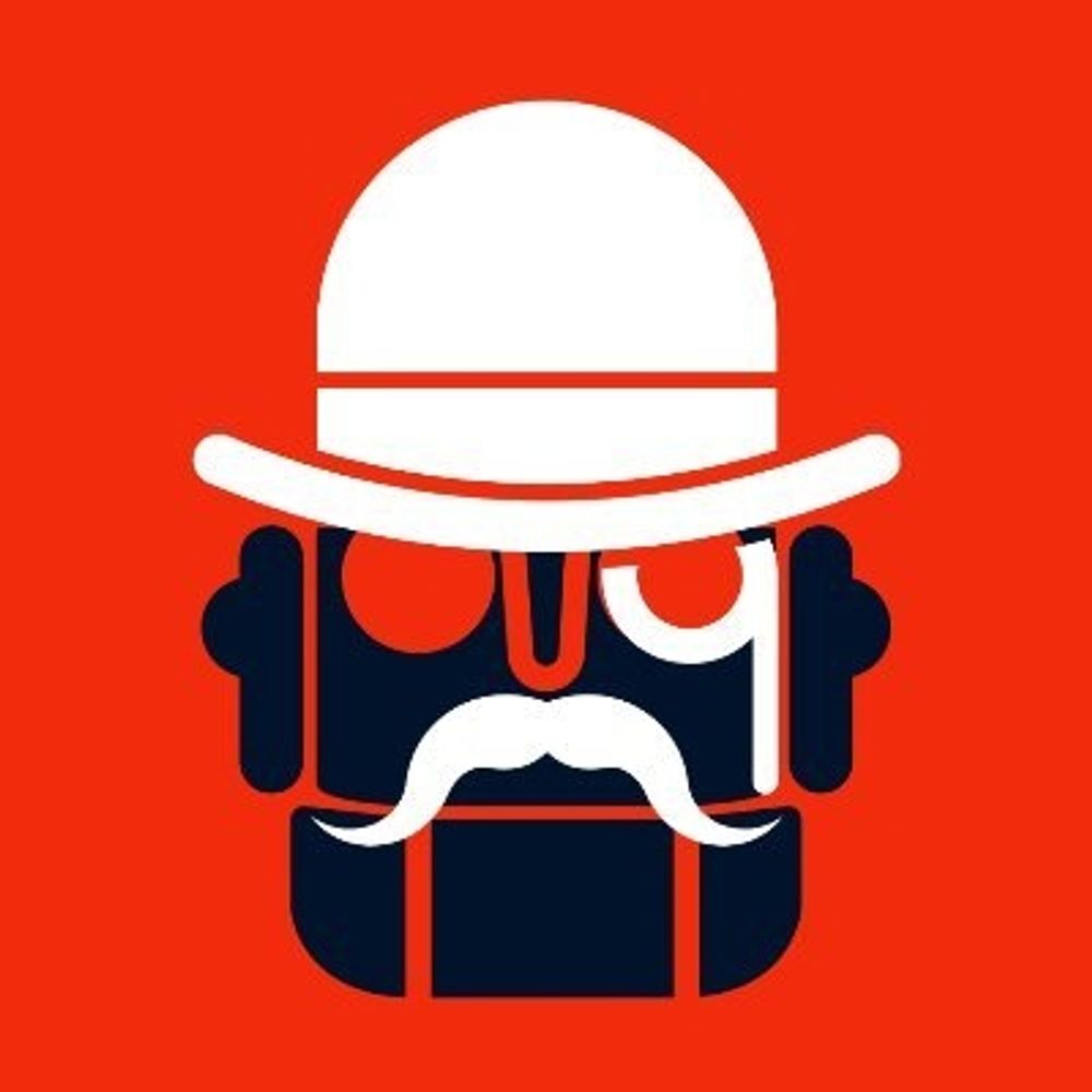 GentleManRobit-Arma 